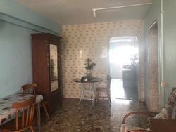 Blk 560 Ang Mo Kio Avenue 10 (Ang Mo Kio), HDB 3 Rooms #213268091